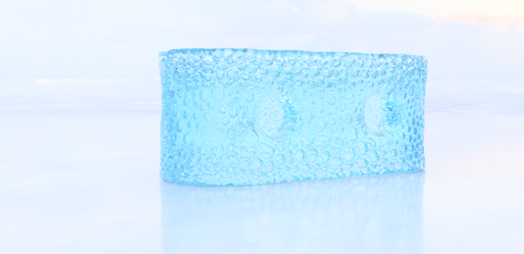 Toothbrush-holder (remix) 3D Print 234966 Toothbrush-holder (remix) 3D Print 234966