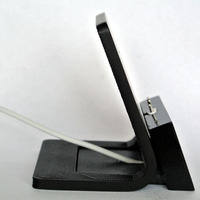 iPhone stand - Thumbnail 2