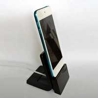 iPhone stand - Thumbnail 3