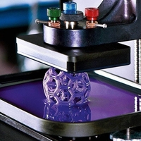 Two Possible Futures for a 3D Printing Society - Thumbnail 4