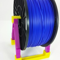 Filament Spool Stand - Thumbnail 3