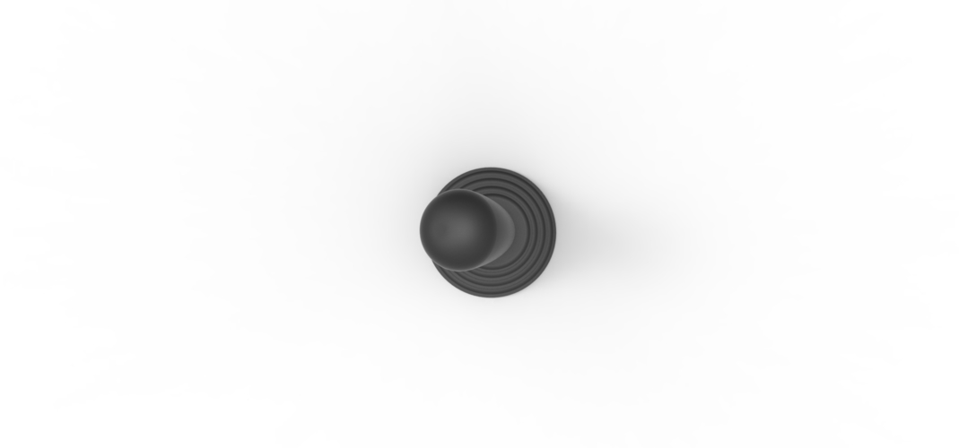 Diecast Gear stick 3D Print 244276 Diecast Gear stick 3D Print 244276