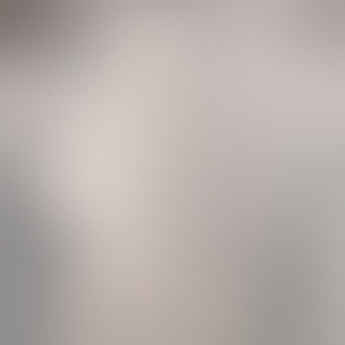 Baymax 3D Print 244847 Baymax 3D Print 244847