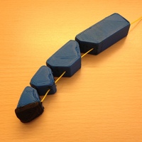 Robohand Finger-sensor - Thumbnail 2