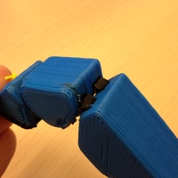 Robohand Finger-sensor - Thumbnail 6