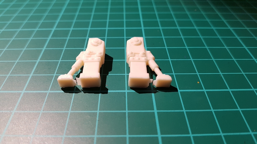 Bulldozer Blade 3D Print 246887 Bulldozer Blade 3D Print 246887