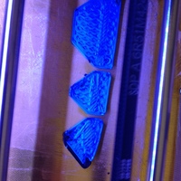 Robohand Finger-sensor - Thumbnail 7