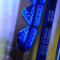 Robohand Finger-sensor - Thumbnail 8