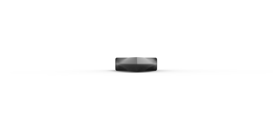 Ring dagger 3D Print 247093 Ring dagger 3D Print 247093