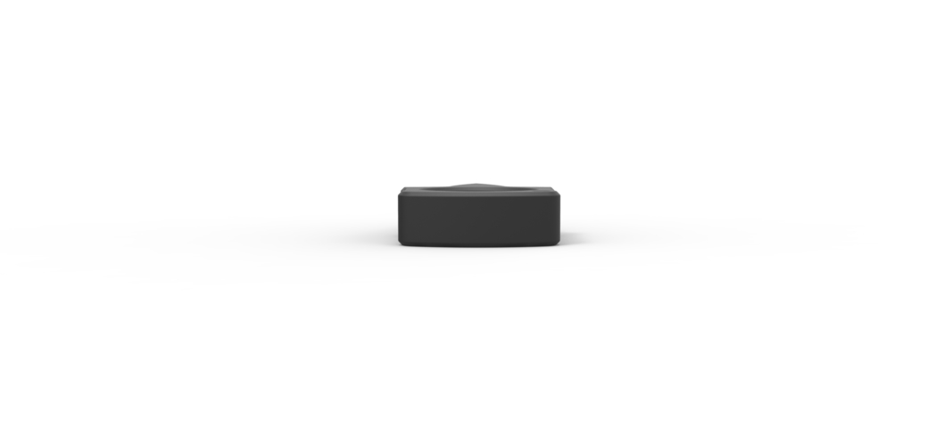 Ring dagger 3D Print 247099 Ring dagger 3D Print 247099