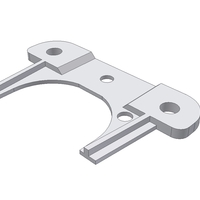 Drive block only for flexible filament - Thumbnail 8
