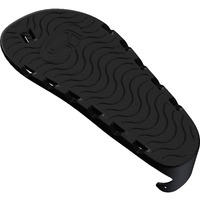 Palmiga Multi Ribbon Sandals V4.2 - Thumbnail 2