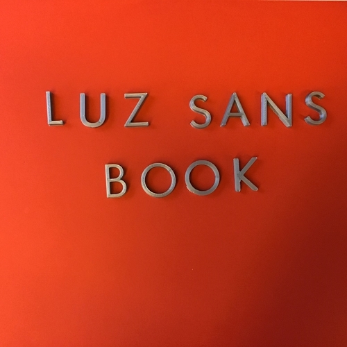 LUZ SANS BOOK font lowercase 3D letters STL file 3D Print 251050 LUZ SANS BOOK font lowercase 3D letters STL file 3D Print 251050