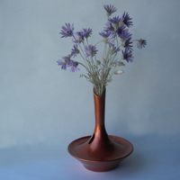 Small Vase #2 3D Printing 251294