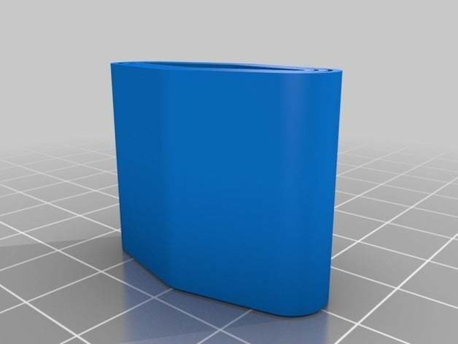 Katana Toy 3D Print 251791 Katana Toy 3D Print 251791