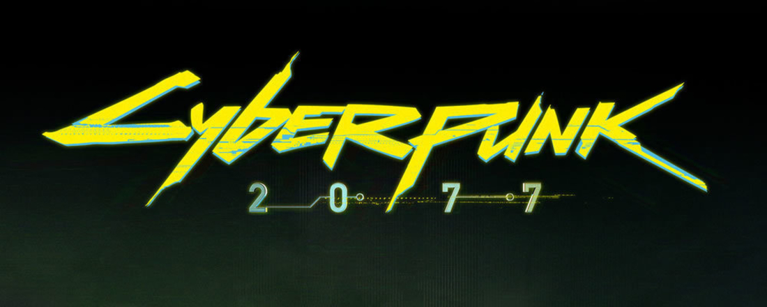 Cyberpunk 2077 keychain 3D Print 251990 Cyberpunk 2077 keychain 3D Print 251990
