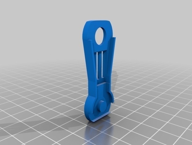 Support Smartphone 3D Print 252026 Support Smartphone 3D Print 252026