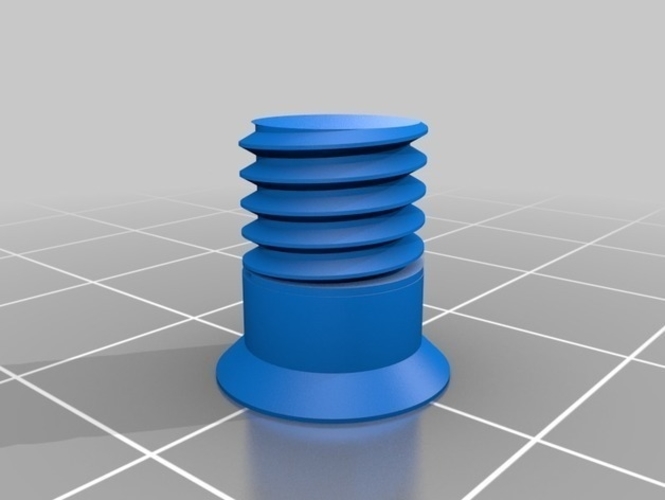 Support Smartphone 3D Print 252031 Support Smartphone 3D Print 252031