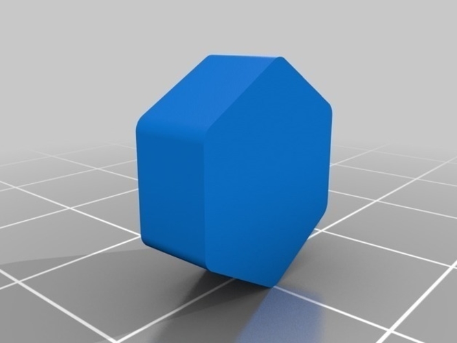 Support Smartphone 3D Print 252032 Support Smartphone 3D Print 252032