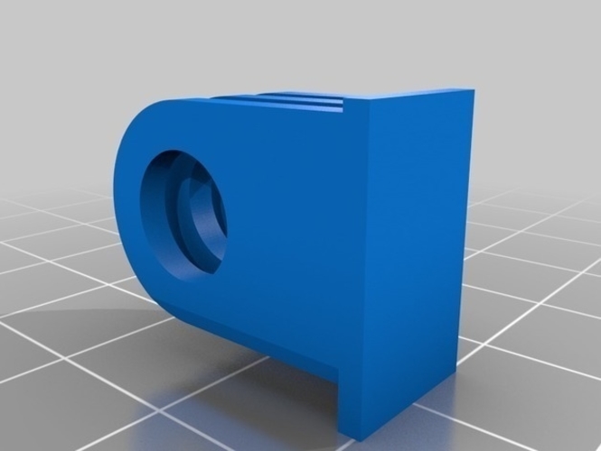 Support Smartphone 3D Print 252033 Support Smartphone 3D Print 252033