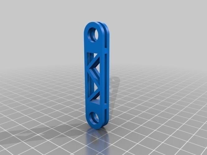 Support Smartphone 3D Print 252034 Support Smartphone 3D Print 252034