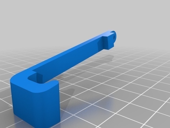 Support Smartphone 3D Print 252036 Support Smartphone 3D Print 252036