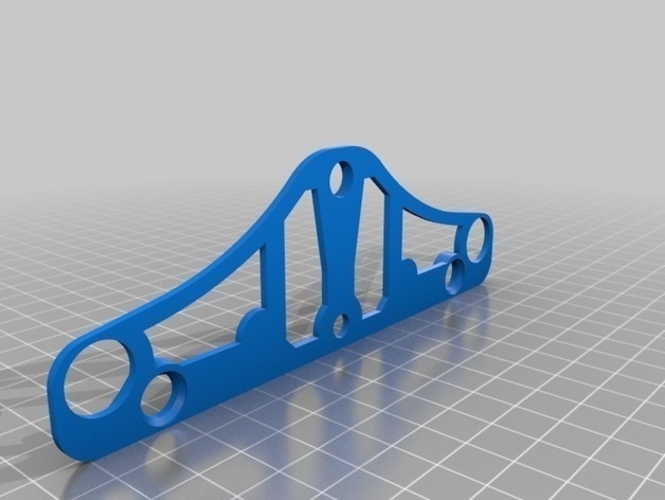 Support Smartphone 3D Print 252037 Support Smartphone 3D Print 252037