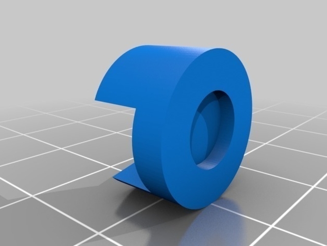 Support Smartphone 3D Print 252038 Support Smartphone 3D Print 252038