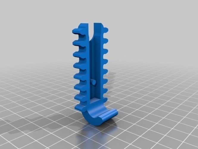 Support Smartphone 3D Print 252039 Support Smartphone 3D Print 252039