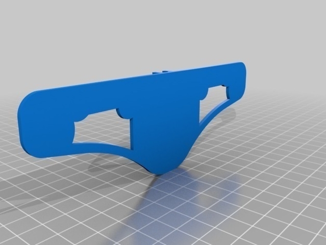 Support Smartphone 3D Print 252041 Support Smartphone 3D Print 252041