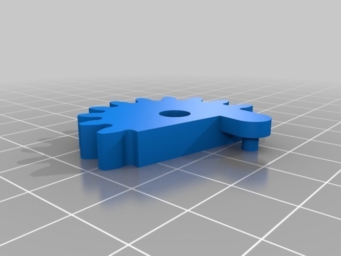 Support Smartphone 3D Print 252042 Support Smartphone 3D Print 252042