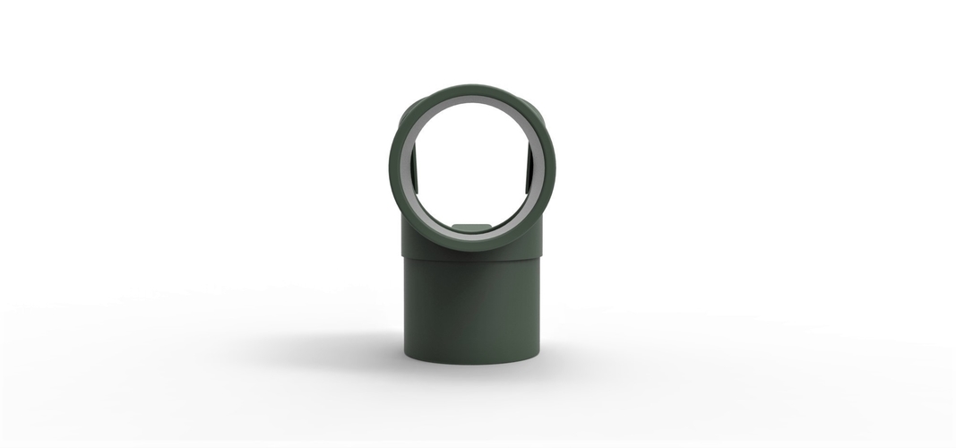 Make your own periscope 3D Print 252248 Make your own periscope 3D Print 252248