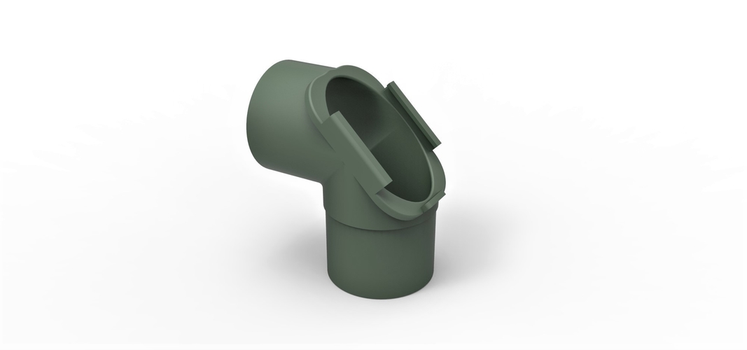 Make your own periscope 3D Print 252252 Make your own periscope 3D Print 252252