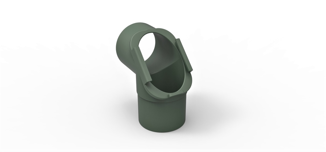 Make your own periscope 3D Print 252253 Make your own periscope 3D Print 252253