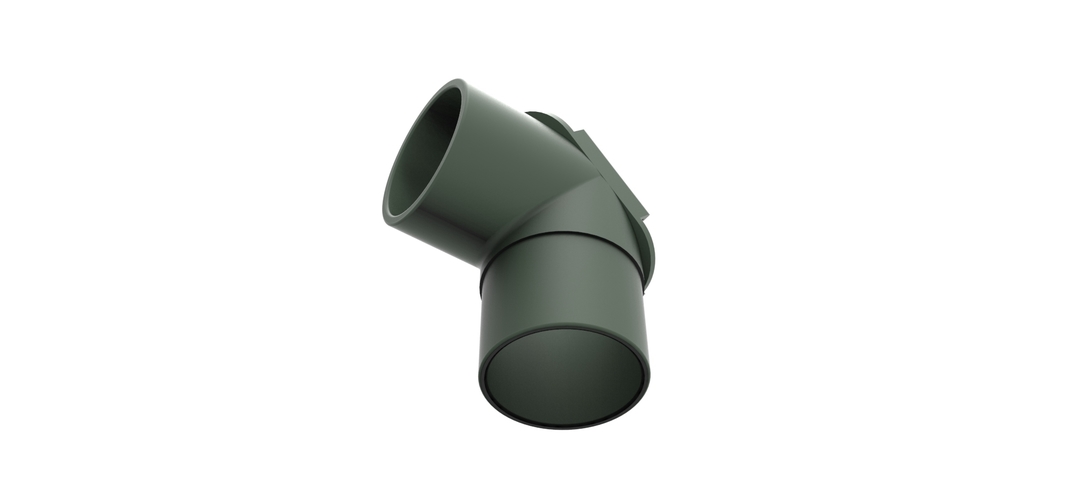 Make your own periscope 3D Print 252256 Make your own periscope 3D Print 252256