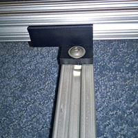Linear Slide for 8020 - Thumbnail 3
