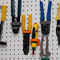 Pegstr - Pegboard Wizard - Thumbnail 3
