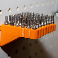 Pegstr - Pegboard Wizard - Thumbnail 4
