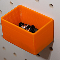 Pegstr - Pegboard Wizard - Thumbnail 5