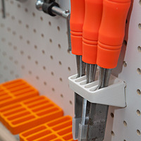 Pegstr - Pegboard Wizard - Thumbnail 7