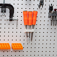 Pegstr - Pegboard Wizard - Thumbnail 9