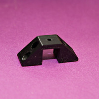Square Extrusion Clamp - Thumbnail 6