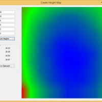Semi-automatic Bed Level Probe - Thumbnail 3