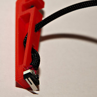Semi-automatic Bed Level Probe - Thumbnail 5