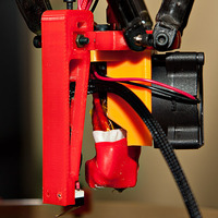 Semi-automatic Bed Level Probe - Thumbnail 6