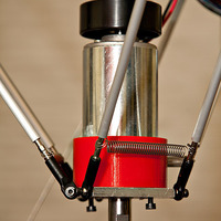 CNC Adapter - Thumbnail 2
