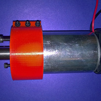 CNC Adapter - Thumbnail 5