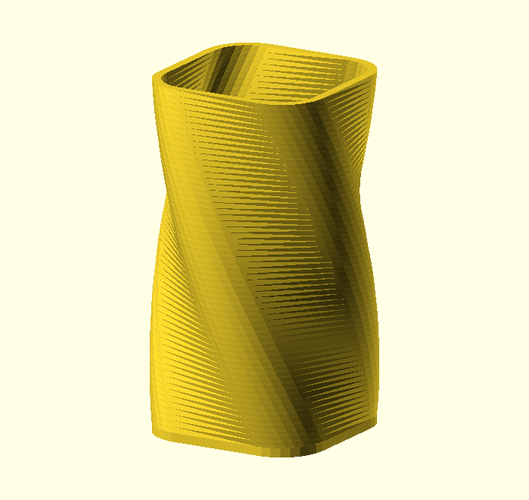 pen holder 3D Print 254805 pen holder 3D Print 254805