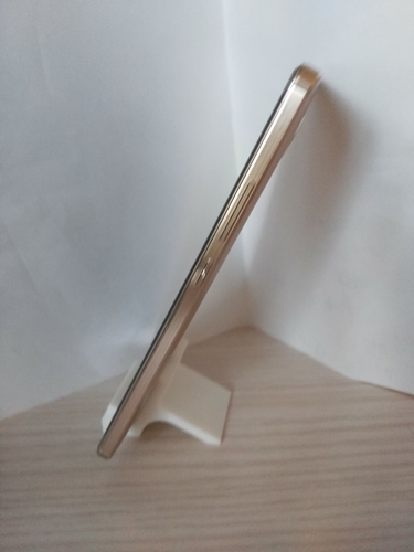 HUAWEI Mate 8 Phone Stand/Holder 3D Print 255505