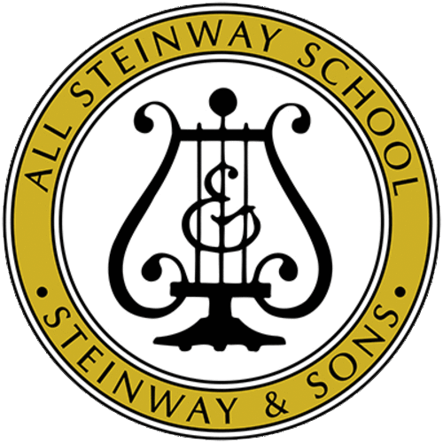 Steinway coaster 3D Print 257792 Steinway coaster 3D Print 257792